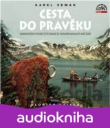Cesta do pravěku