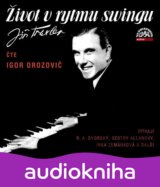 Život v rytmu swingu