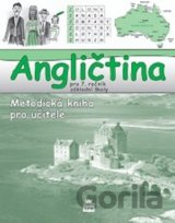 Angličtina pro 7.r.ZŠ Metodika