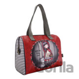 Gorjuss kabelka Little Red Riding Hood