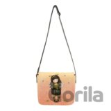 Gorjuss Cross body kabelka Bee-Loved (Just Bee-Cause)