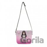 Gorjuss Cross body kabelka Tall Tails
