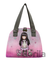 Gorjuss kabelka Tall Tails