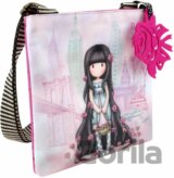 Gorjuss kabelka Cross body Rosebud