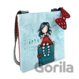 Gorjuss kabelka Cross body My Story