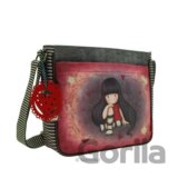 Gorjuss cross body kabelka The Collector