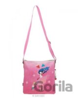 Kori Kumi cross body kabelka Under My Umbrella