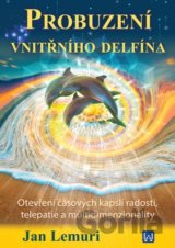 Probuzení vnitřního delfína