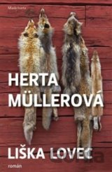 Liška lovec
