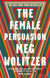 The Female Persuasion