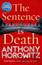The Sentence is Death