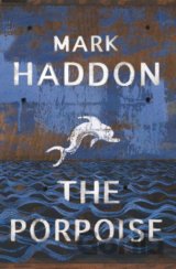 The Porpoise