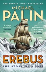 Erebus