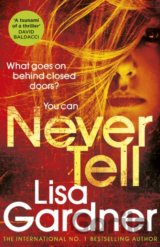 Never Tell