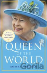 Queen of the World