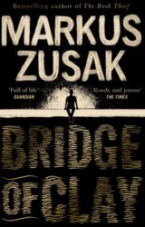 Bridge of Clay