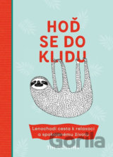 Hoď se do klidu