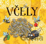 Včely