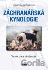 Záchranářská kynologie