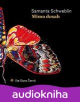 Mimo dosah