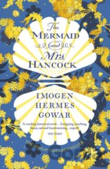 The Mermaid and Mrs Hancock
