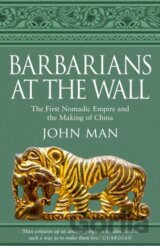 Barbarians at the Wall