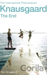 The End