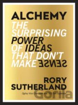 Alchemy