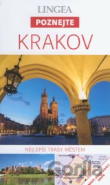 Krakov