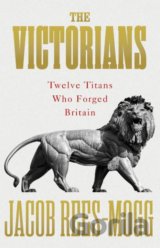 The Victorians