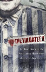 The Volunteer