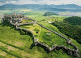 Spišský hrad
