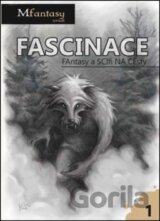 Fascinace