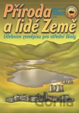 Příroda a lidé Země