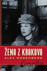 Žena z Krakova