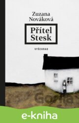 Přítel stesk