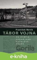 Tábor Vojna