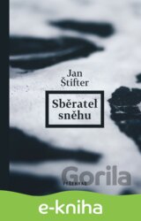 Sběratel sněhu