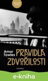 Pravidla zdvořilosti