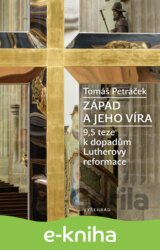 Západ a jeho víra