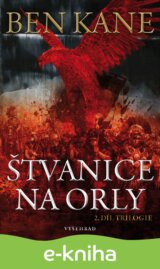 Štvanice na orly