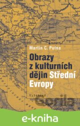 Obrazy z kulturních dějin Střední Evropy