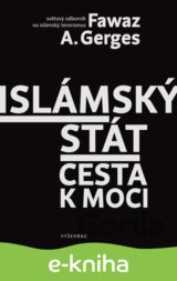 Islámský stát