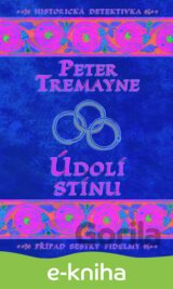 Údolí stínu