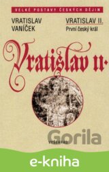 Vratislav II.
