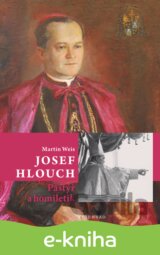 Josef Hlouch