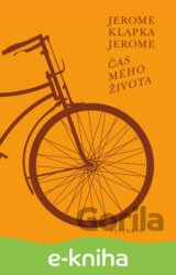 Čas mého života