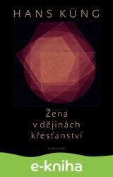 Žena v křesťanství