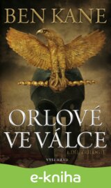 Orlové ve válce
