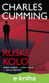 Ruské kolo